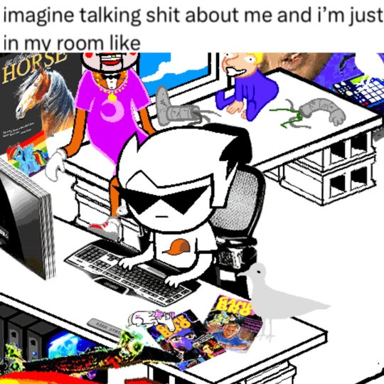 Tumblr media