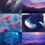 childofdragonskei-blog