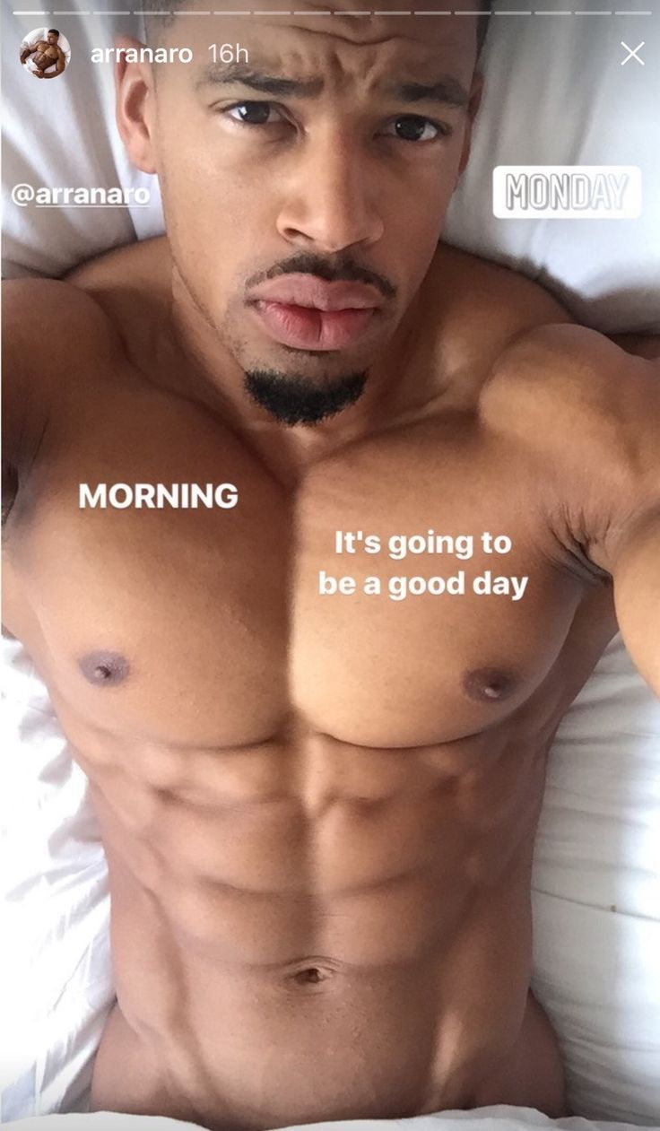 daxxpr:  🇵🇷🇵🇷🇵🇷daxxpr.tumblr.com🇵🇷🇵🇷🇵🇷