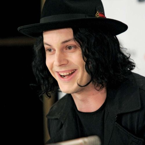 @officialjackwhitelive #JackWhite #Talented www.instagram.com/p/CTlAElittDF/?utm_medium=tumb