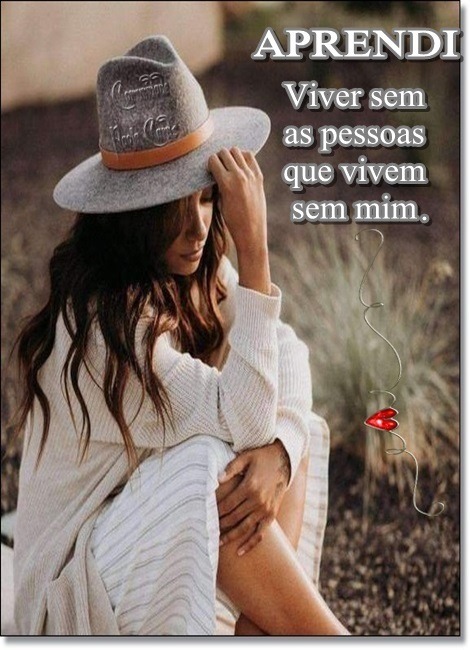 f2d424ea6430beda4e265d2f0ba7042effe63348