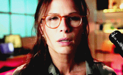 jacnaylor:I don’t know much. I do know this - Wouldn’t be here. No one on this ship would be here if