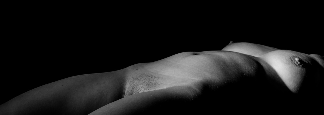 lightartistry:  Photography by Light Artistry © 2014 Light Artistry, all rights