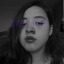 vicky-gomes