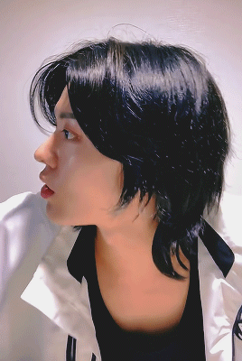 hyunsuksswife - Hππππππβπ π²πΎπ»e