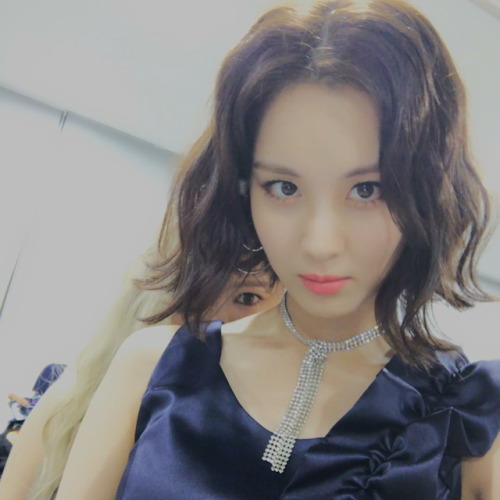 ryanjimic: ⠀⠀⠀⠀⠀⠀✿ฺ ━ seohyun icons ( requested) ⠀⠀⠀⠀⠀⠀ ⠀⠀⠀⠀⠀  ✧like or reblog if you use/save