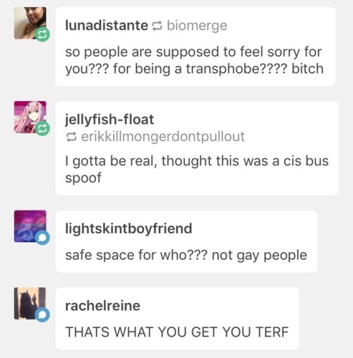 afrodyketee:  kittyit: i want to throw up. this was a homophobic hate crime. and no explanation of t