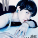 babybaekuwu: