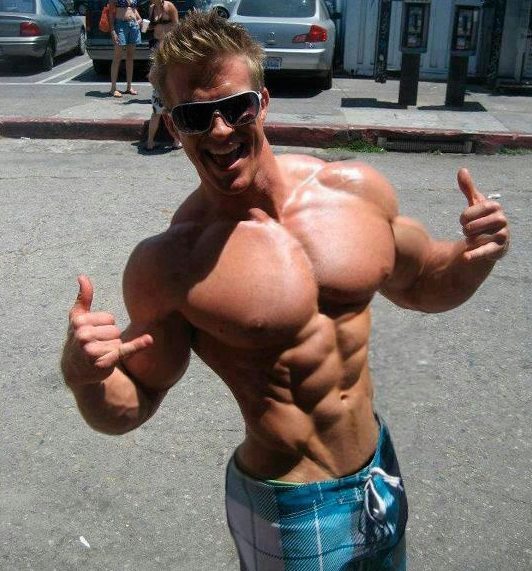 brotastic:  If you do not enjoy what you are doing, you will never be good at it.