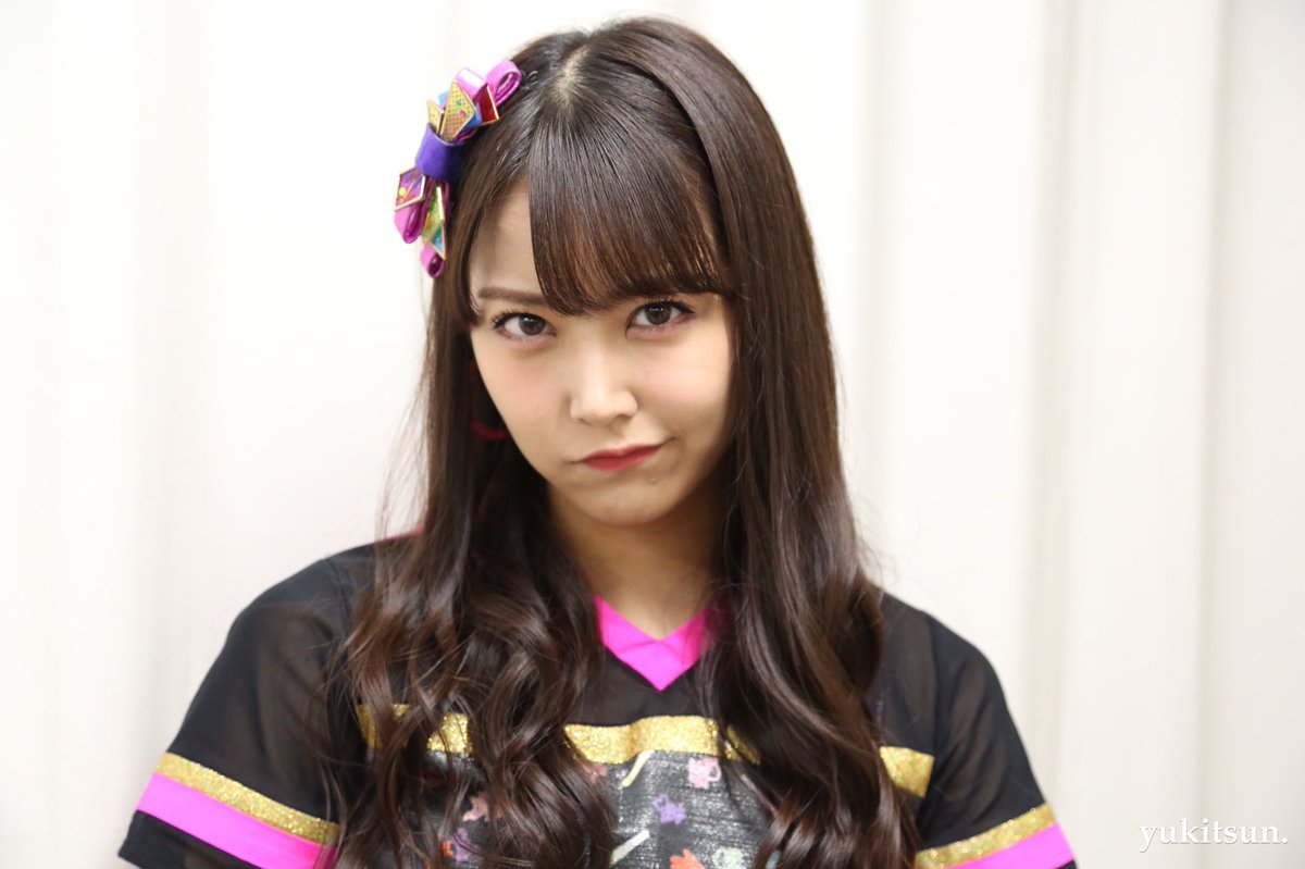 Tokyo-AKB48