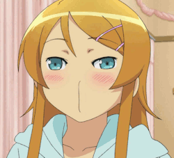 https://69.media.tumblr.com/d5c4aa9436e604870cb82570b4861217/tumblr_muqp3y8jlW1s70pzko1_400.gif