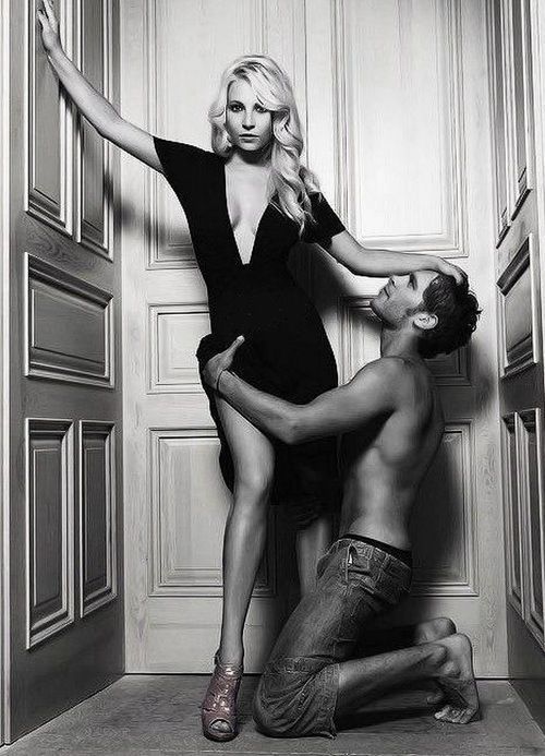 palaume:  Support us on Patreon : sexy pictures, kinky adventures &amp; swinging