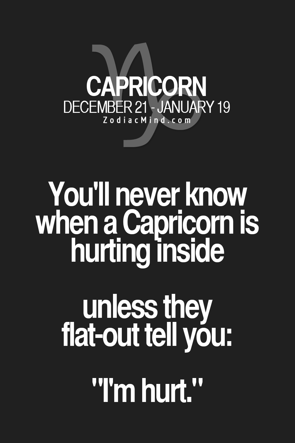 zodiacmind:  Fun facts about your sign here