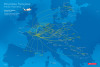 French Polynesia with Europe for comparison.
More size comparison maps »