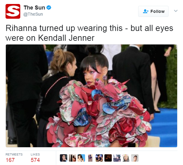 phrankeiii: latenighttales:  destinyrush:  Why do they always gotta compliment white
