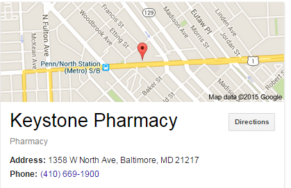 aintralph:  godgazi:One of the many things I learned while protesting in Baltimore. The CVS hired people from outside the community, treated customers like criminals and was hurting the Black Owned Businesses that couldn’t compete.  Please Re-Blog