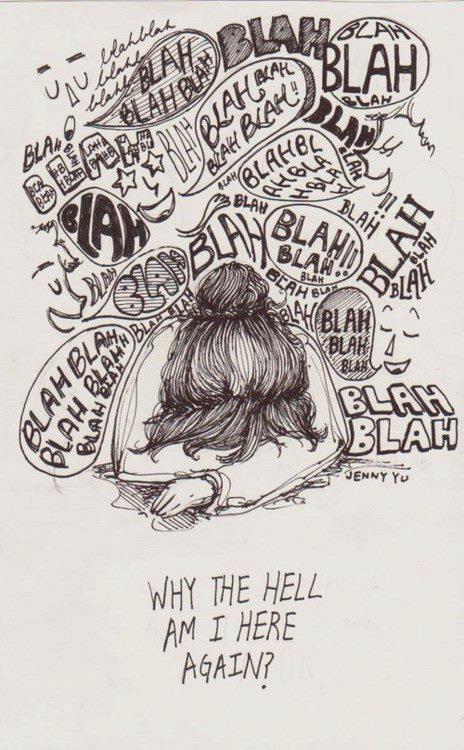 "Life Style"