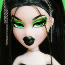 greenratfairy avatar