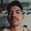 ylsd