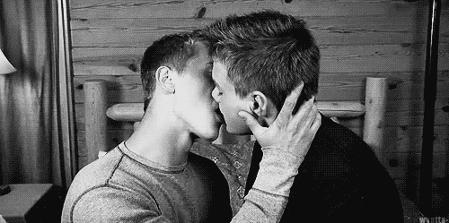pajas-mentales:  ♥♥♥♥ (gif) 