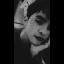 andresfmv