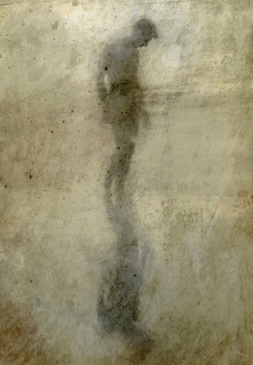    Christian Schoeler  
