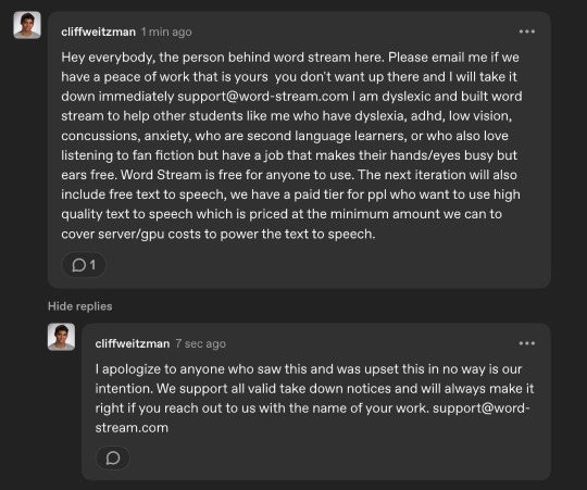 Tumblr media