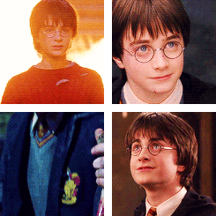 potterjames:[…] at this very moment, people meeting up in secret all over the country were holding u