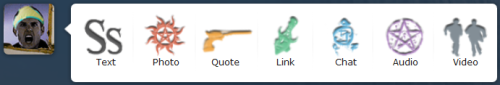 Gave This Baby An Upgrade, Now You Can Choose Which One You Want. And If You Want Me To Make You One