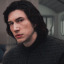 everythingkylo-blog