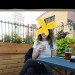 jhaupt25: