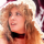 zoologicallyobsessed: drferox:  starsthatshines:  since people are asking, here’s