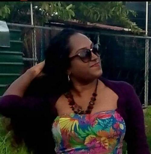 poorkill90: Hanee u know muize nacked pic come in…..