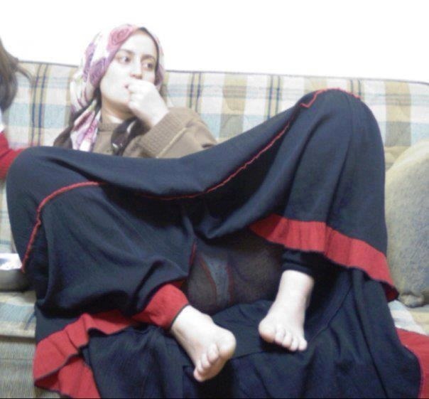 shirisi shared