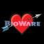 Sex BioWare Love pictures