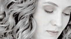 bluemavor:  We’re genetically identical, or whatever. It’s actually kind of cool.