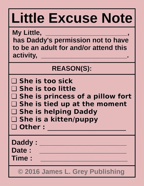 daddyspurty:If only 😙