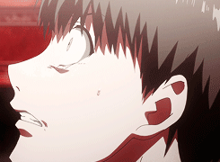 shoukko-deactivated20190323:  Happy birthday my precious Kaneki Ken (｡♥‿♥｡)