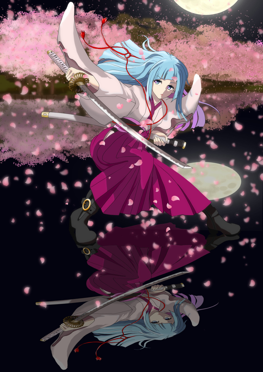 金野竜馬 Explore Tumblr Posts And Blogs Tumgir 金野竜馬 Explore Tumblr Posts And Blogs Tumgir