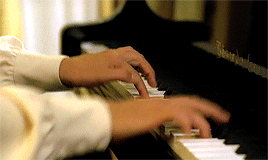 rooneymara: One doesn’t touch your kind even with gloves on. I swear I loved you. But you don’t even know what that is. Right now you repulse me.The Piano Teacher (2001) dir. Michael Haneke