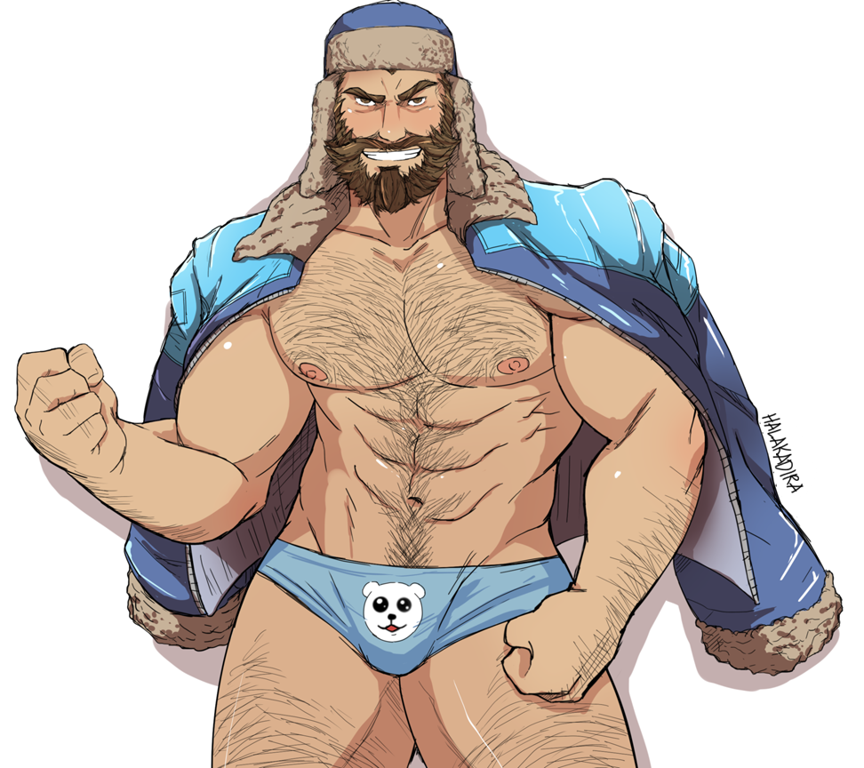halakadira:  Holiday Rewards for my Patrons XDHappy Holidays!!!Thank you for supporting