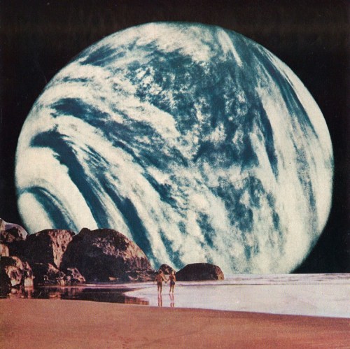 tumblr photo climacus 0
