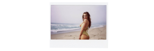 louisnatico:  bella thorne headers 