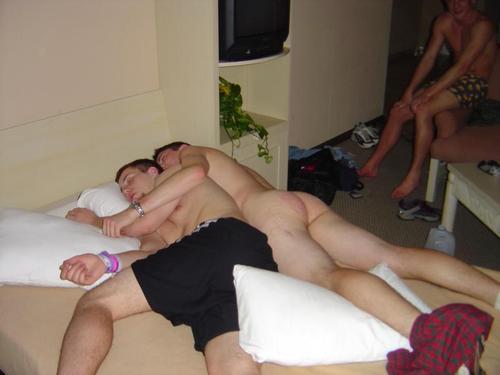 Porn photo homoerotic-bromance:  http://homoerotic-bromance.tumblr.com/