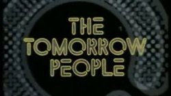 oldfutures:  On This Day January 7 1976 • The Tomorrow People - Episode: Into the Unknown Part 1 1976 • The Tomorrow People - Episode: Into the Unknown Part 2 1969 • Out of the Unknown - Episode: Immortality Inc 1968 • The Prisoner - Episode: