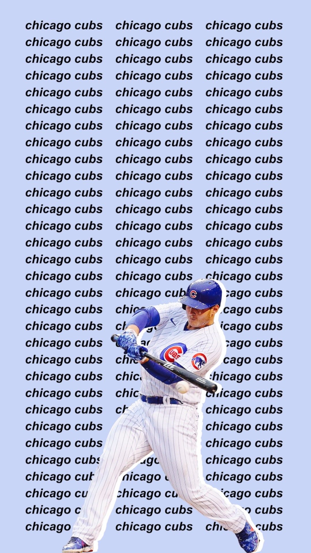 Where Hockey Meets Art — wallpapers • anthony rizzo + simpleRequested by