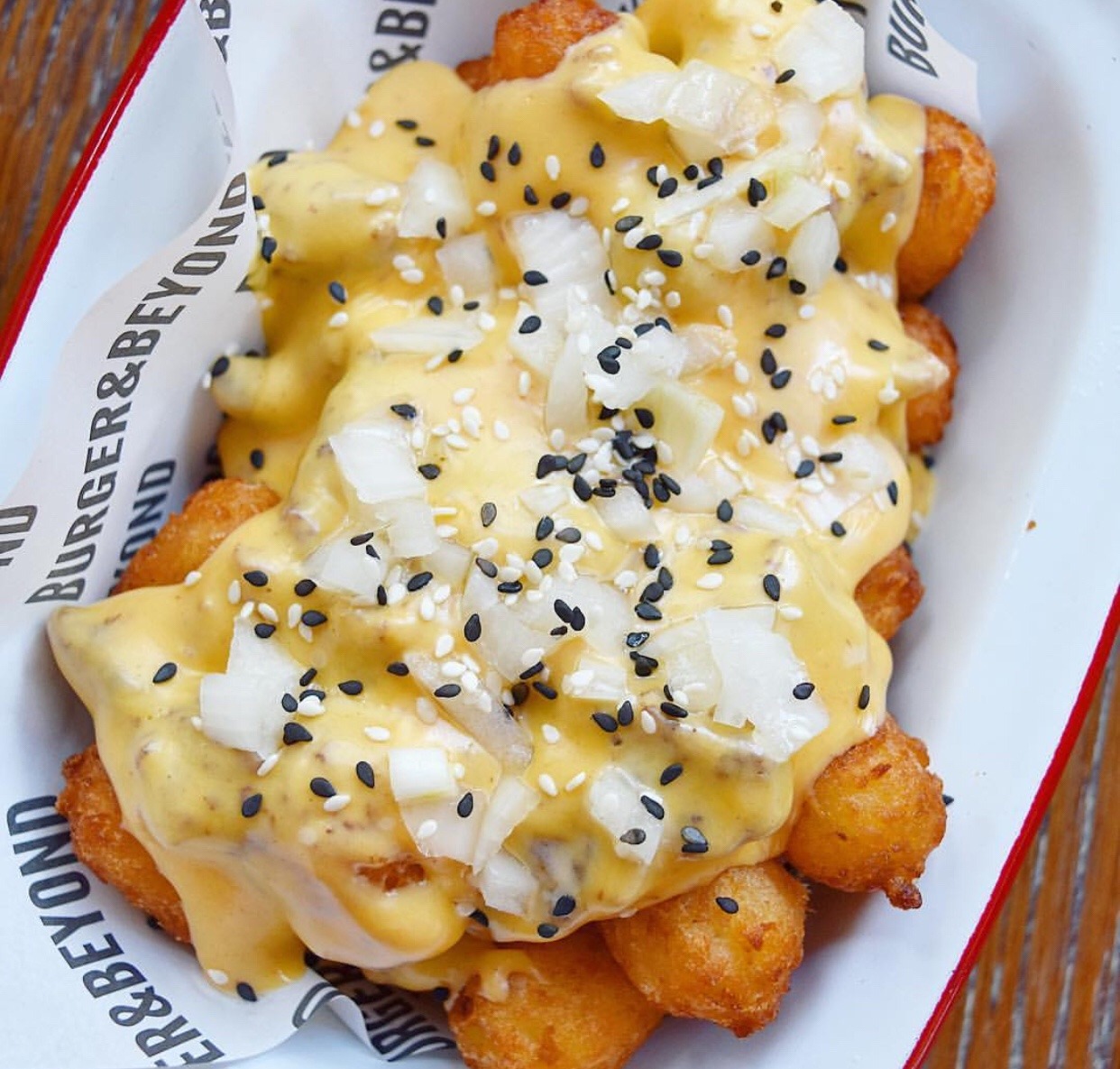 brattylikestoeat:  brattylikestoeat:  brattylikestoeat:  brattylikestoeat: brattylikestoeat: