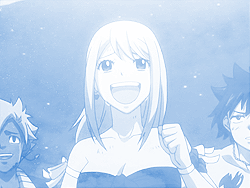 bbyfangs-deactivated20200421:  "That's how to find true happiness!"   