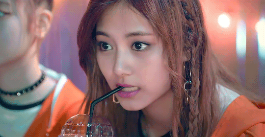 Loves It Tzuyu Tt Japanese Ver