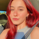 Instagram hesaplarınızı yazında takipleşelim
